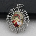 Swatch image