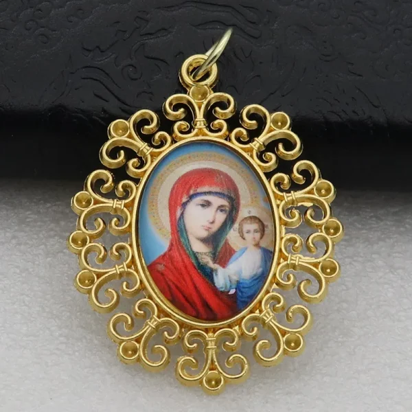 Wholesale Zinc Alloy Mini Photo Frame Pendant Charm DIY Jewelry Keychain Bag Phone Decoration Accessories