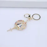 Swatch image