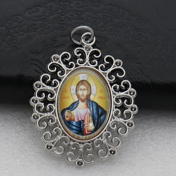 Wholesale Zinc Alloy Mini Photo Frame Pendant Charm DIY Jewelry Keychain Bag Phone Decoration Accessories