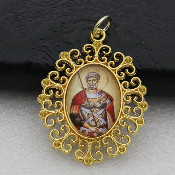 Wholesale Zinc Alloy Mini Photo Frame Pendant Charm DIY Jewelry Keychain Bag Phone Decoration Accessories
