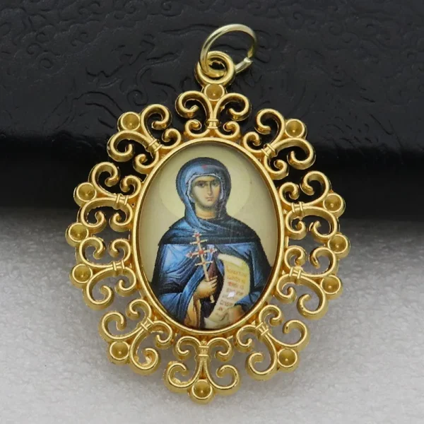 Wholesale Zinc Alloy Mini Photo Frame Pendant Charm DIY Jewelry Keychain Bag Phone Decoration Accessories
