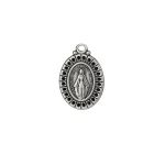 Wholesale Stainless Steel Matte Gold Embossed Key Pendant Charm Necklace Vintage Jewelry Accessories Unisex - Image 3