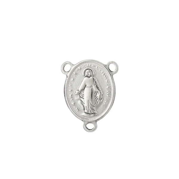 Wholesale Stainless Steel Matte Gold Embossed Key Pendant Charm Necklace Vintage Jewelry Accessories Unisex