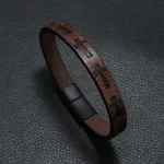 Swatch image